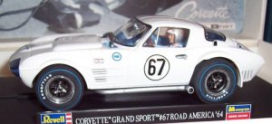 vette 64 02.jpg