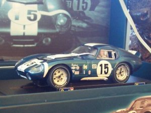 Shelby cobra 01.jpg