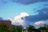 cloud1.jpg