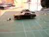 000_0027.jpg