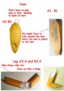 Foot and Leg pic 2.jpg