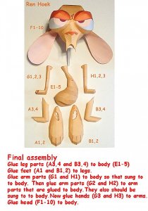 REN HOEK parts pic2.jpg