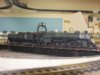 Great Northern No.2100.jpg