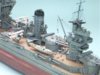 07.08.16_0012.jpg
