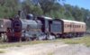 New 117b.jpg