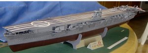 Hiryu port 1-400.jpg