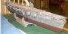 Hiryu starboard.jpg