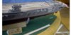 Hiryu port detail stern.jpg