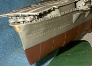 Hiryu bow.jpg