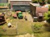 Yard-1.jpg