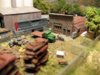 Yard-2.jpg