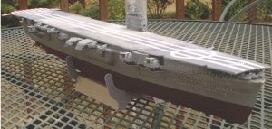 Hiryu 3-4 starboard.jpg