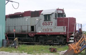IMG_4195.jpg