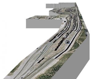 Colton Yard.jpg
