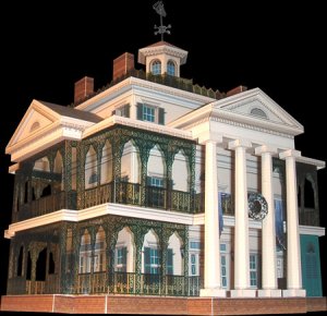 NewOrleansSquareModel01.jpg