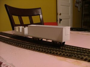 Copy of DSCF5179.JPG