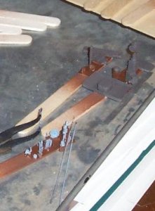 details 0.jpg