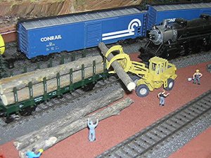 5593z.jpg