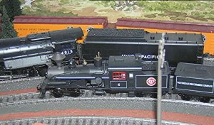 5594z.jpg