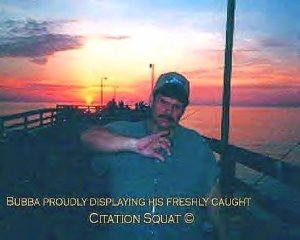 2-bubbassquat1.jpg