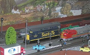 5601z.jpg