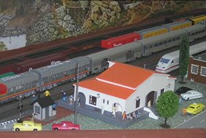 5602z.jpg