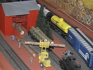 5603z.jpg