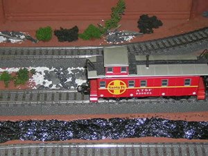 5606z.jpg