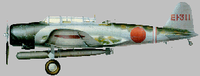 b5nlat2.gif
