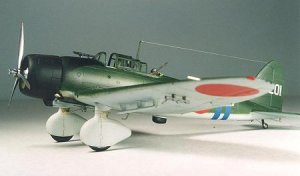 Val-Hiryu.jpg