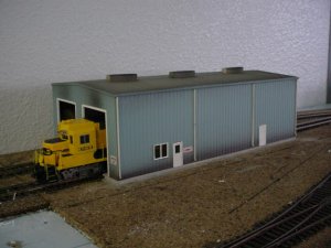 MVC-004S.JPG