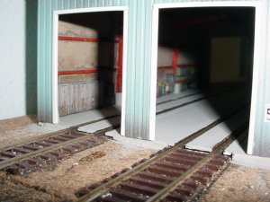 MVC-013S.JPG