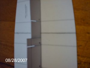 PICT0083.JPG