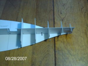 PICT0082.JPG