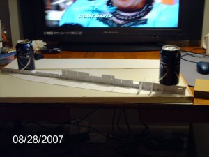 PICT0085.JPG