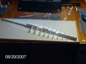 PICT0086.JPG