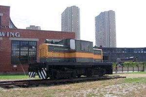 IMG_4272.jpg