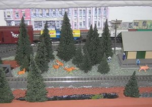 5613z.jpg