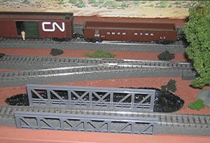 5608z.jpg