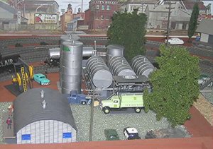 5619z.jpg