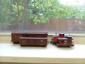 DSCF5187.JPG