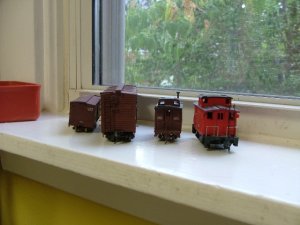 DSCF5188.JPG