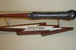 hpWand_07-p.jpg hpWand_07-p.jpg