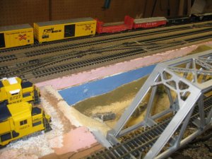 bridge2.jpg