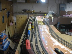 bridge3.jpg