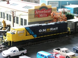Copy of P9010570.JPG