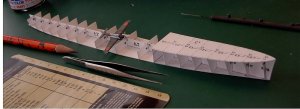 Sims hull bulkheads1.jpg