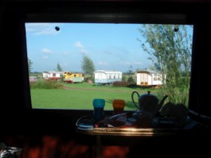DSC03000.jpg
