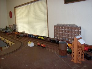 yard2.jpg