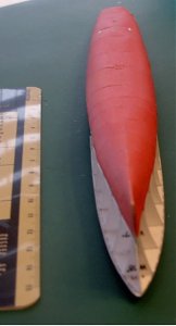 red hull glued.jpg